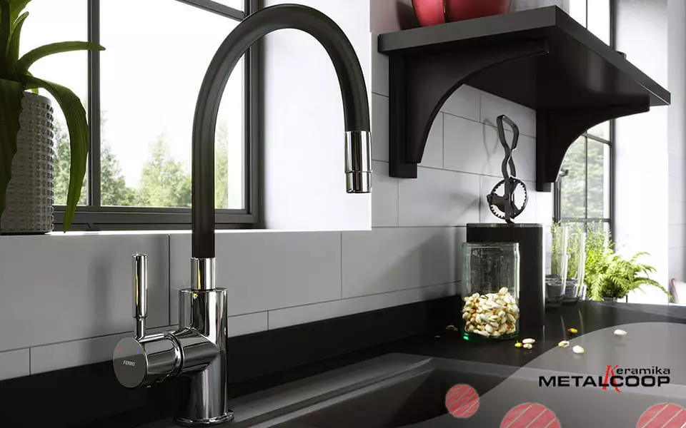 GranitnakeramikaNiš1