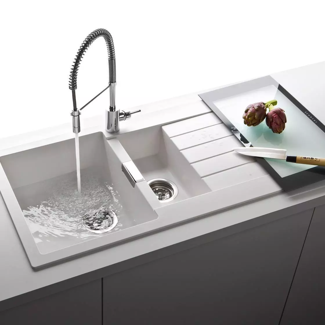 GranitnesudopereNoviSad