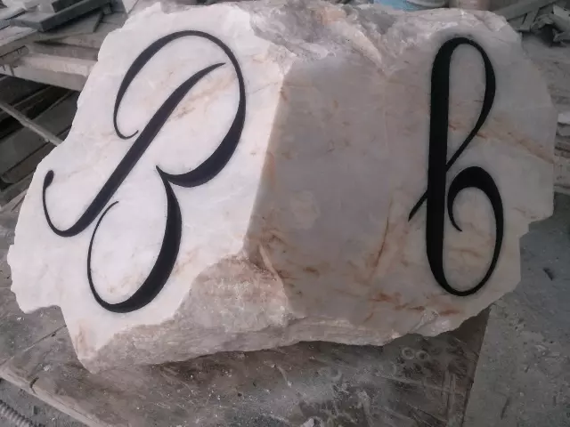 Graviranje-na-kamenu-Palilula-Beograd9