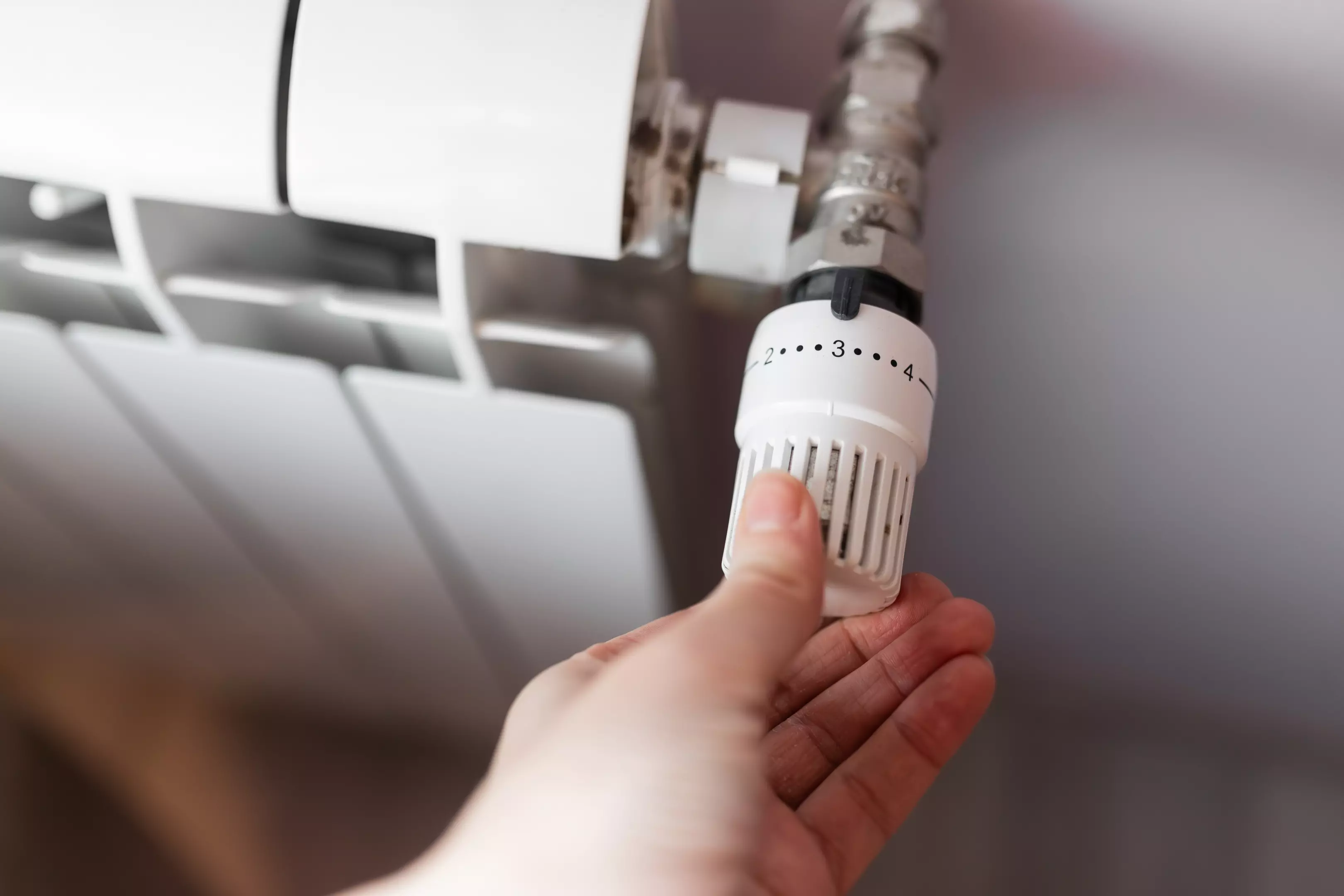 GrejanjeklimatizacijaisolarnisistemiSenta5