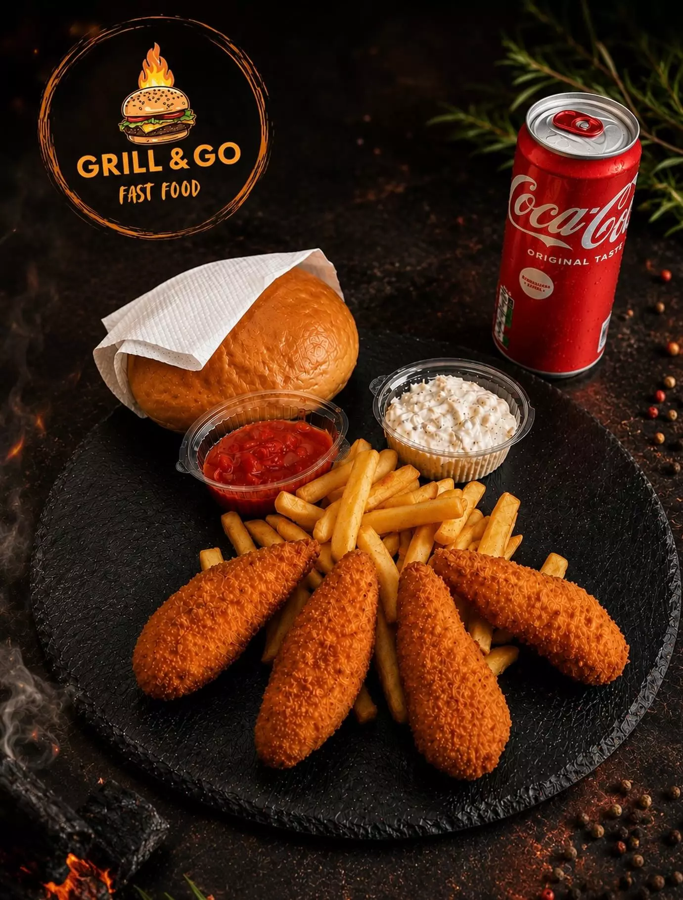 Grill-GoFastFoodRafailovići6