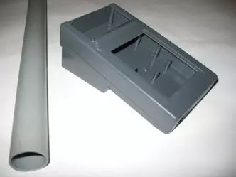 GromobranisaranimstartovanjemBeogradSrbija