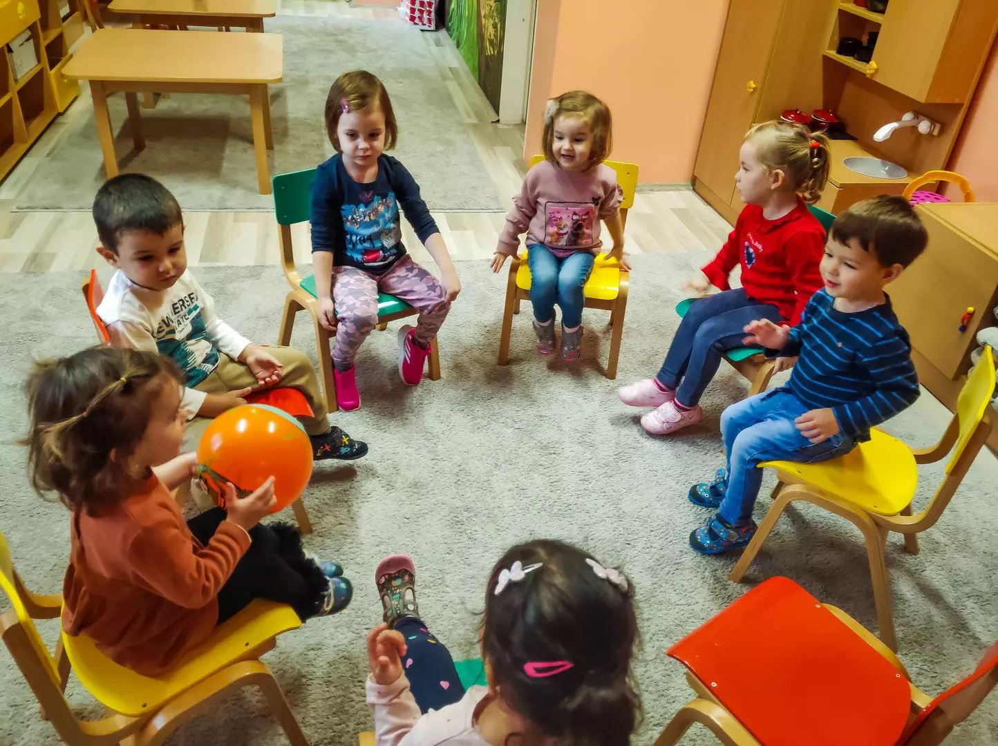 GrupeupredškolskojustanoviMalostopalo GrupeupredškolskojustanoviMalostopalo