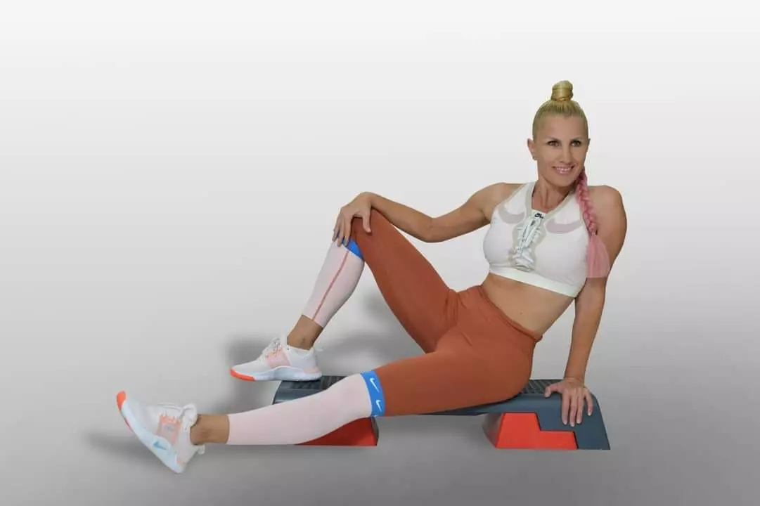 GrupnifitnestreninziLeskovac2