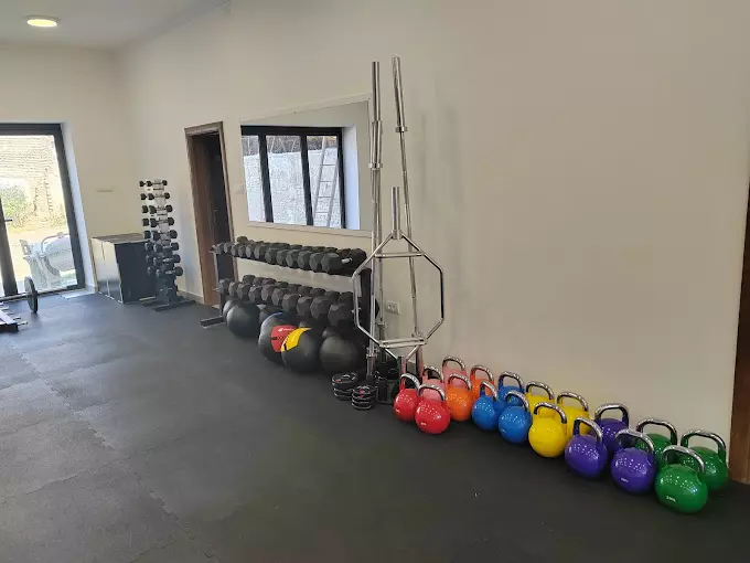 GrupniipersonalnitreninziSubotica2