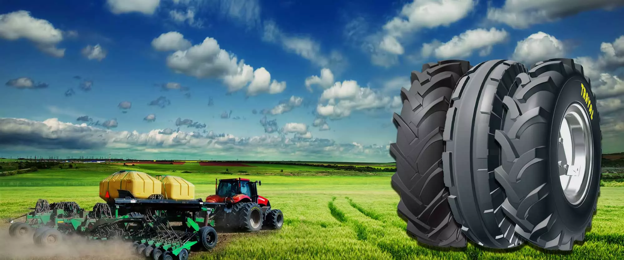 Gume-zaštitna-sredstva-i-hemija-Parunovac-Kruševac2 Gume-zaštitna-sredstva-i-hemija-Parunovac-Kruševac2