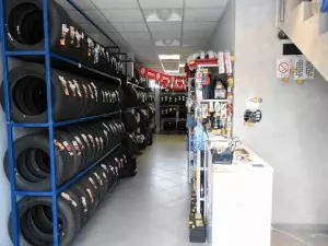 Gume-za-putničke-automobile-Novi-Sad2