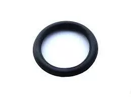 Gumeni-zaptivači-Srbija-Ex-YU3