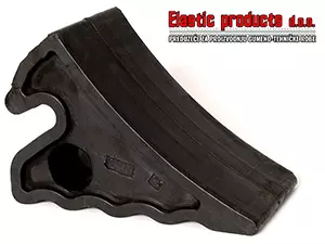 GumenidelovizapoljoprivrednemašineZrenjaninSrbija5