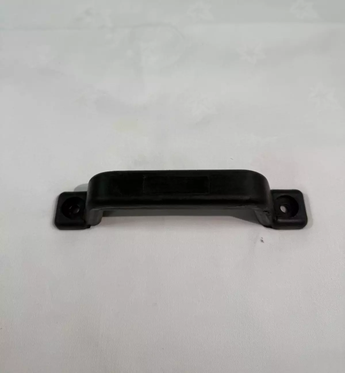 GumenitehničkiproizvodiBlaceBeograd