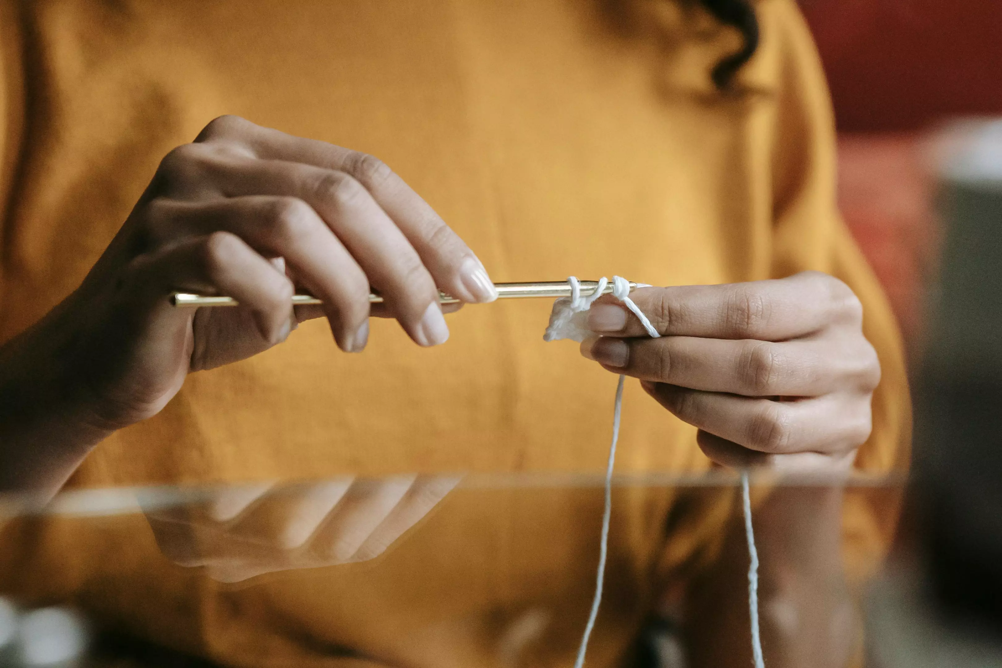 HeklanaćebadiodećaKruševac4