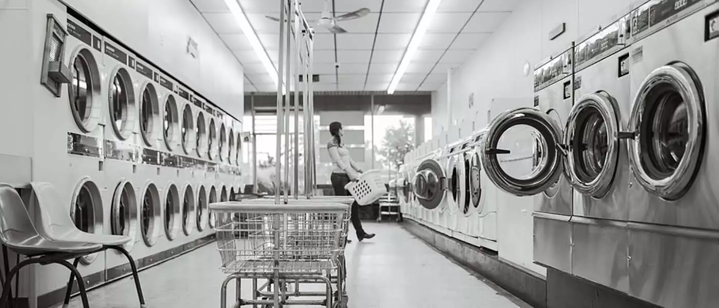 ciscenje Hemijsko čišćenje Veliko Gradište Srebrno Jezero