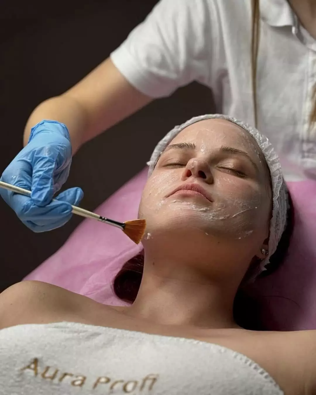 HidrafacialtretmaniŠabac