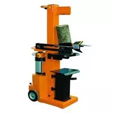 Hidraulični-cepači-za-drva-Leskovac-Srbija3