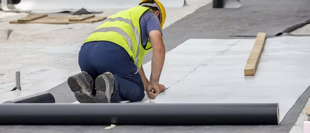 HidroizolacioniradovizaposlovneistambeneobjekteNIšSrbija