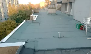 Hidroizolaterski-radovi-povoljno-Novi-Sad1