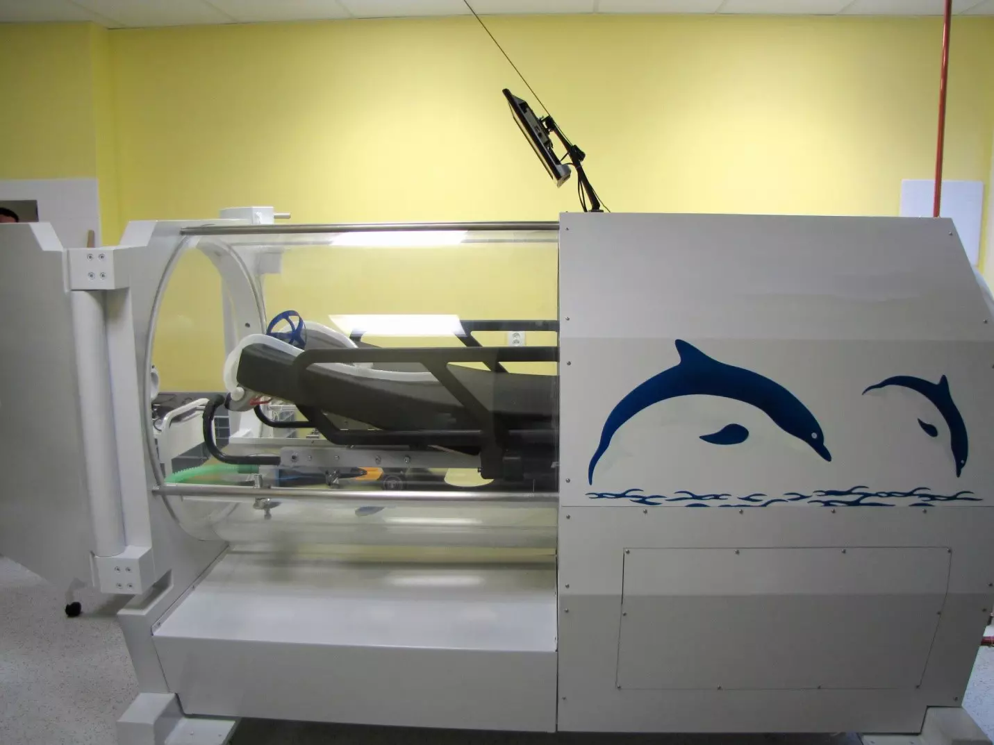 HiperbaričnakomoraVrnjačkaBanja4