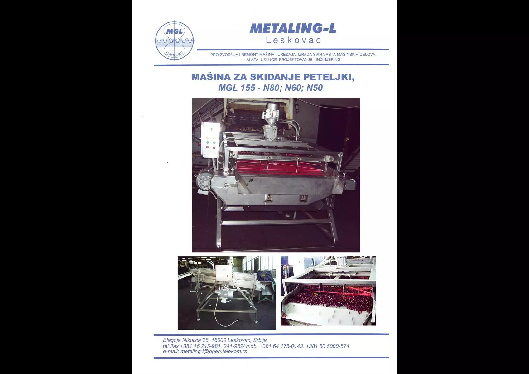 Horizontalna-rotativa-Srbija2