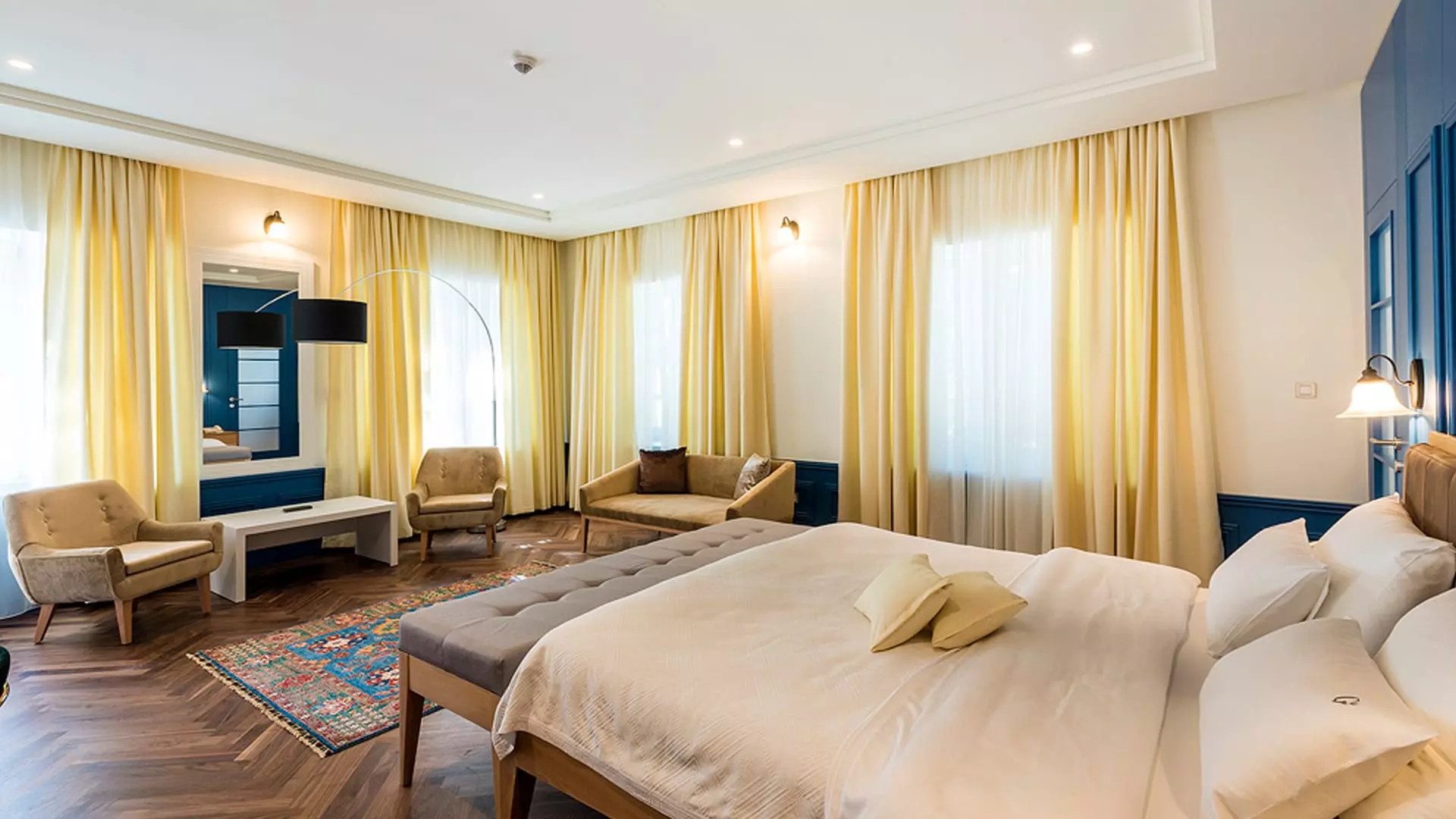 HotelsaspaiwellnesscentromCetinje1