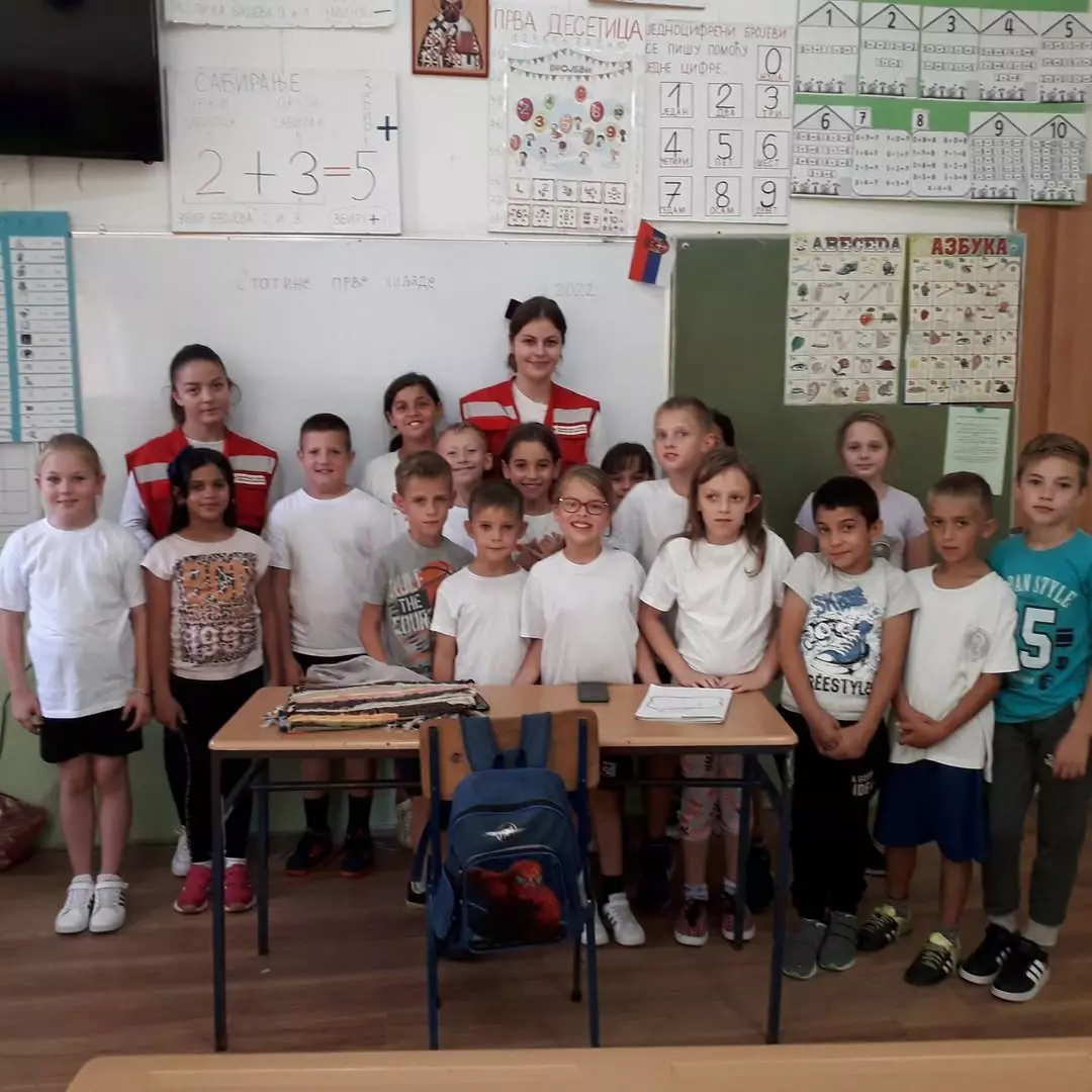 HumanitarniradCrvenikrstNovaCrnja4