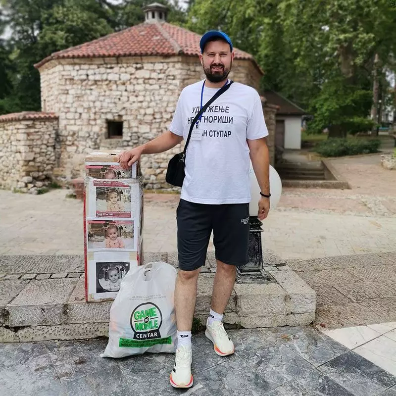 HumanitarnoudruženjeČelarevo2