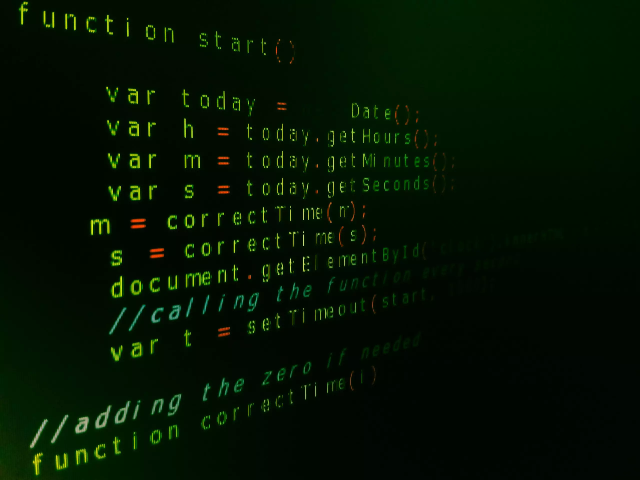 ITServiceManagementApplication5