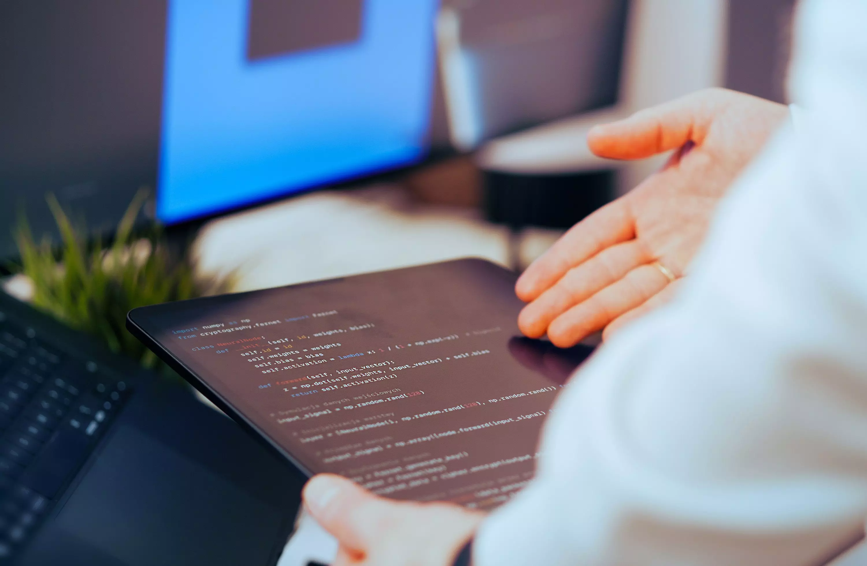 ITServiceManagementApplication6