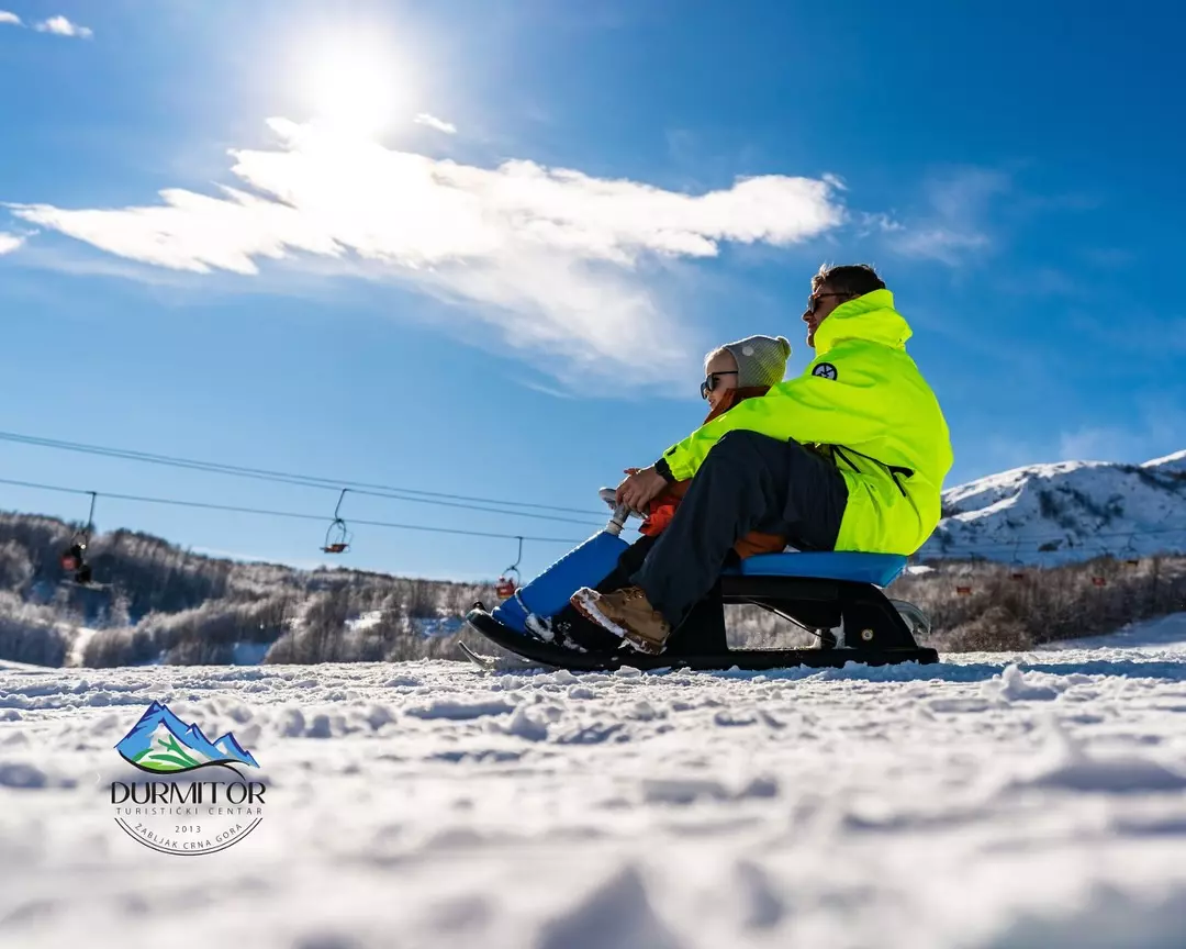 IgralištezadjecuDurmitor5