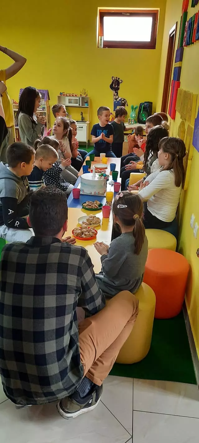 Igraonica-rođendaonica-povoljno-Temerin15