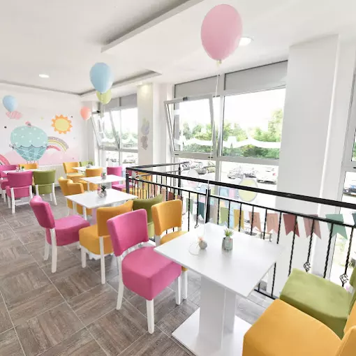 IgraonicairodjendaonicaNoviSad1