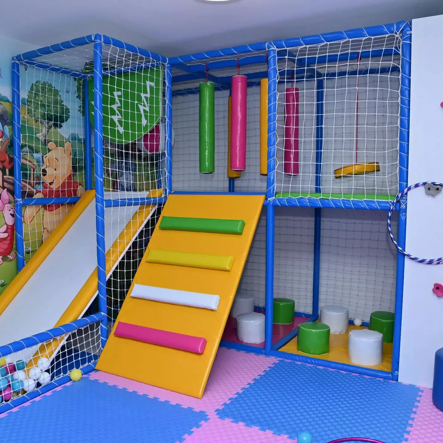 IgraonicarođendaonicaBanatskoNovoSelo2 IgraonicarođendaonicaBanatskoNovoSelo2