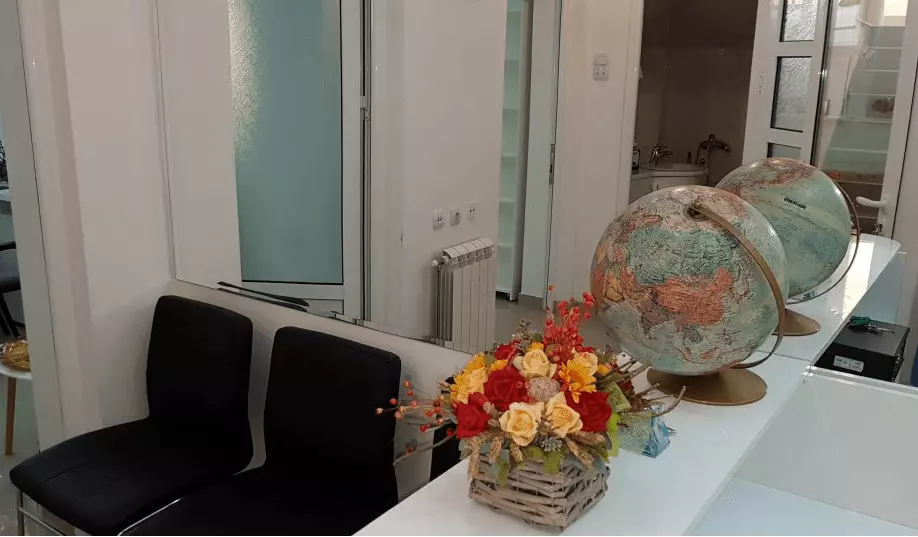 Imunologija-Kamenovo1