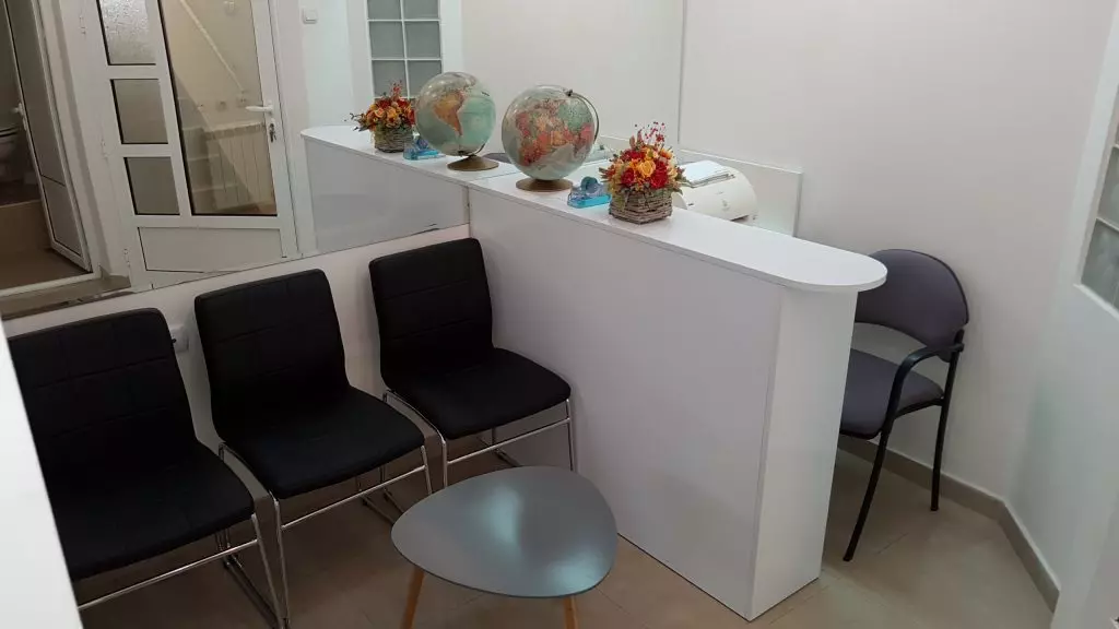 ImunologijaKamenovNiš