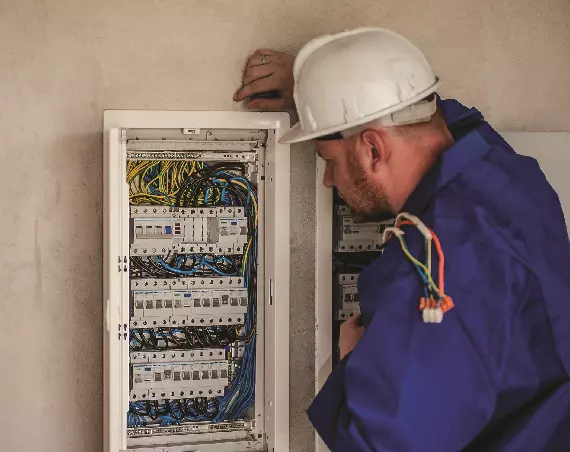 InženjeringuenergeticiPožarevac691