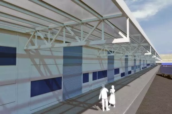 Inžinjering-u-oblasti-građevinarstva-Niš3