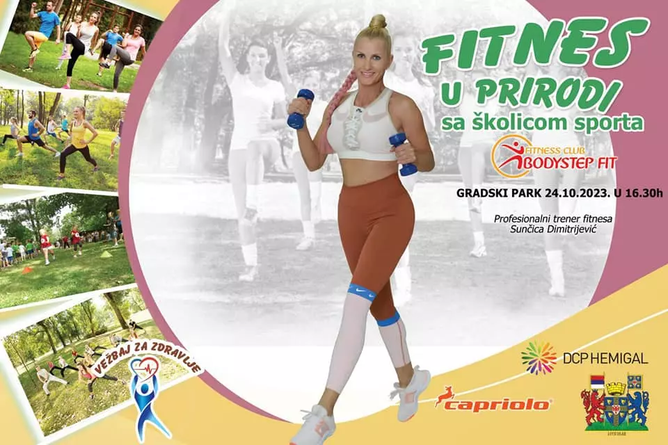 IndividualnifitnestreninziLeskovac5