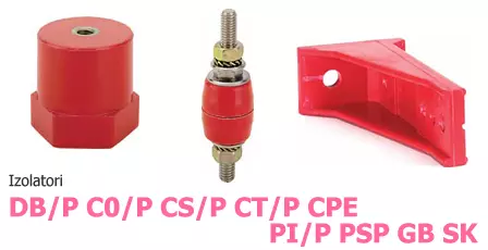 Industrijska-elektro-oprema-i-strujni-merni-transformatori-reduktori-Beograd3