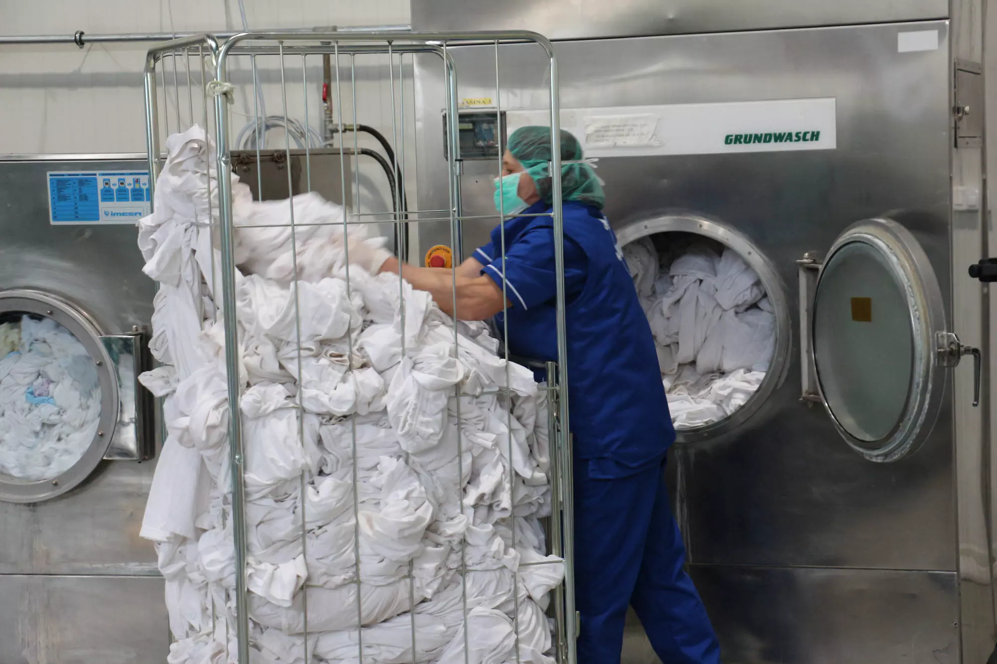 IndustrijskaperionicavešaStaraPazova1