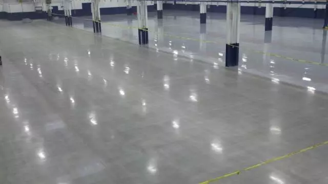 Industrijski-i-dekorativni-podovi-Beograd-Čukarica2