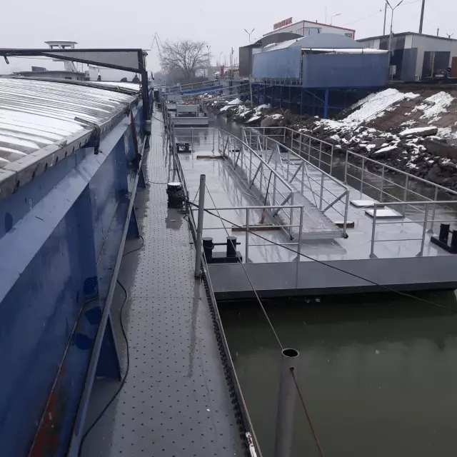 Industrijski-nadzor-Beograd-Srbija1