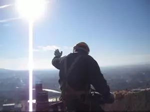 Industriski-i-fabrički-dimnjaci-sanacija-i-rekonstrukcija-Niš-zemlje-EX-YU