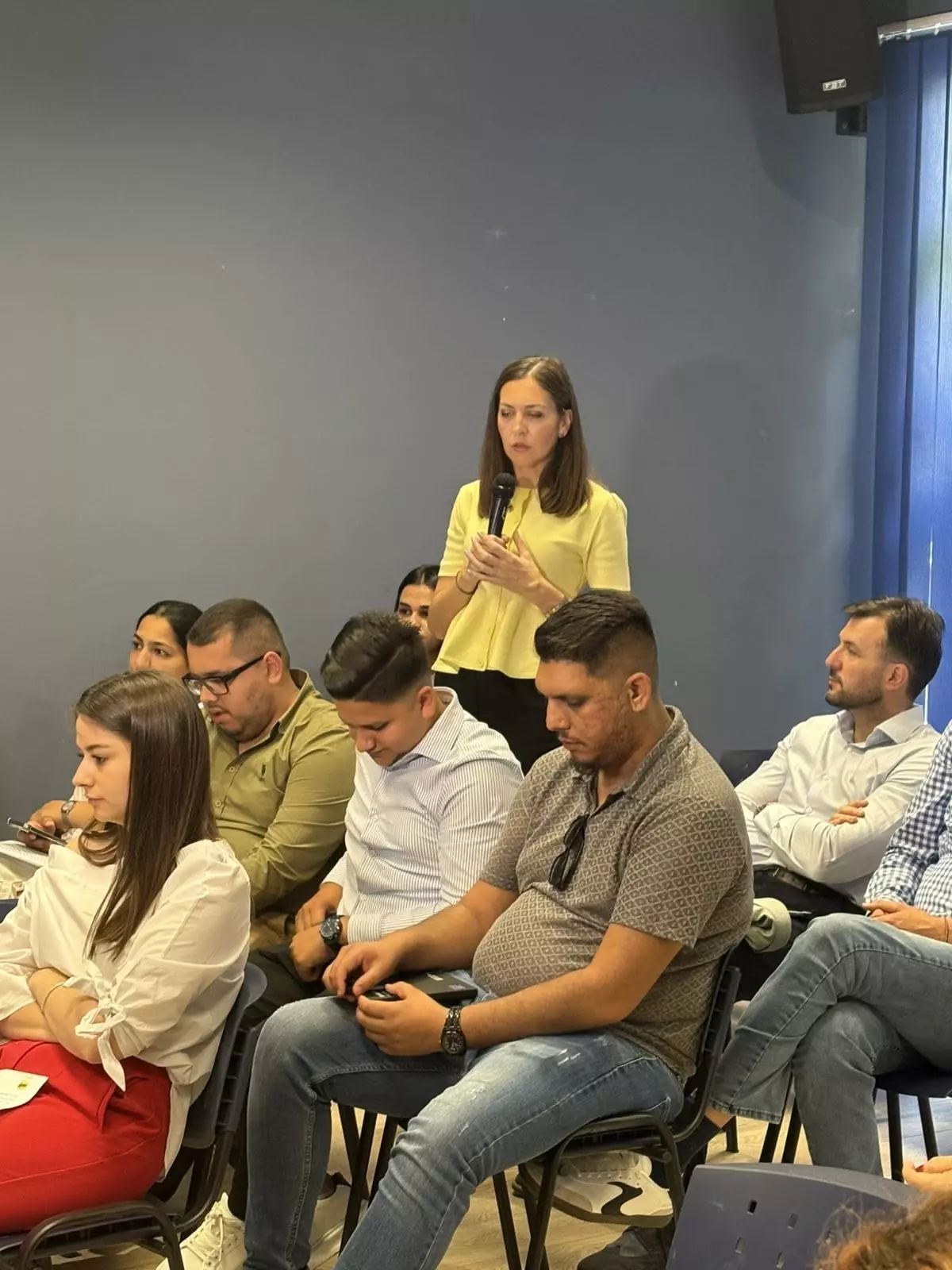 InkluzijaranjivihgrupaPodgorica631