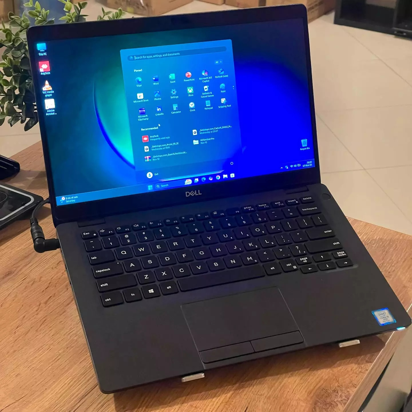 InstalacijasoftveraidrajveraZvezdara14