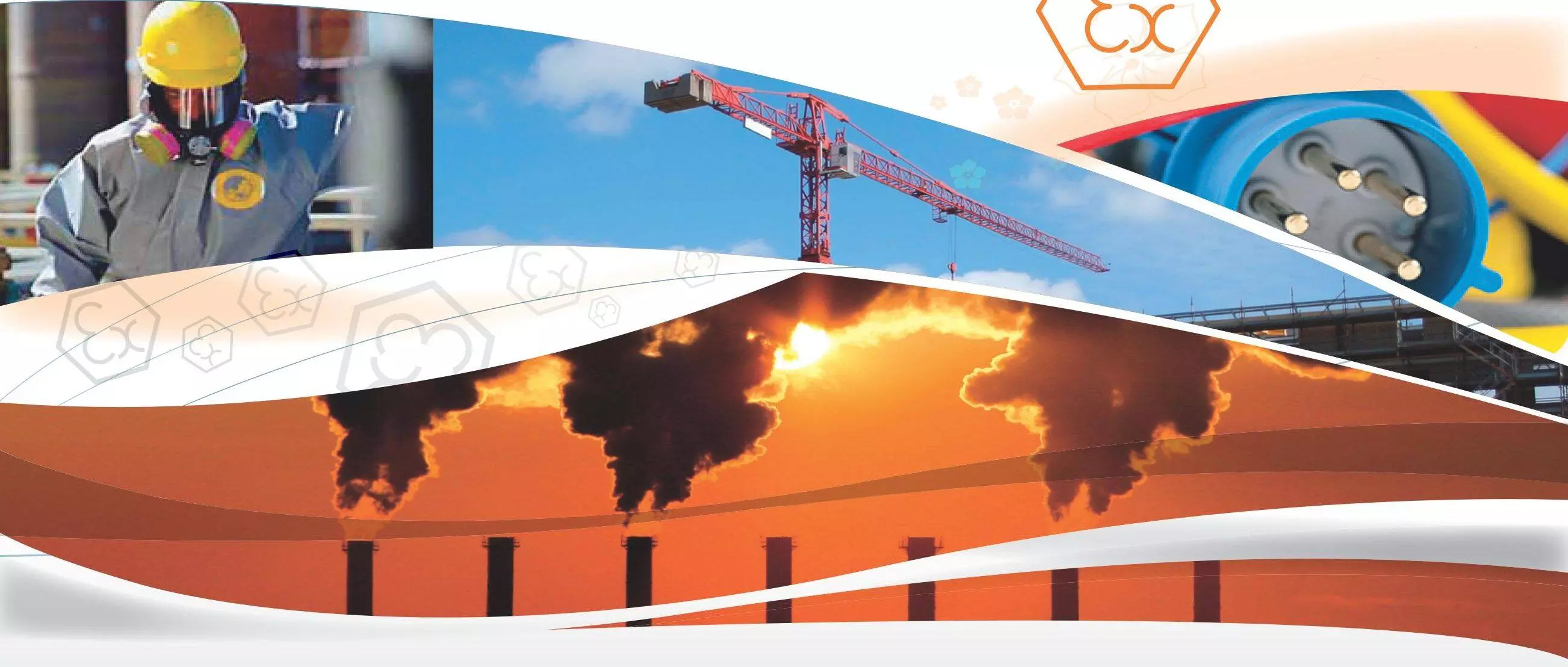 InstitutzapreventivuNoviSad1