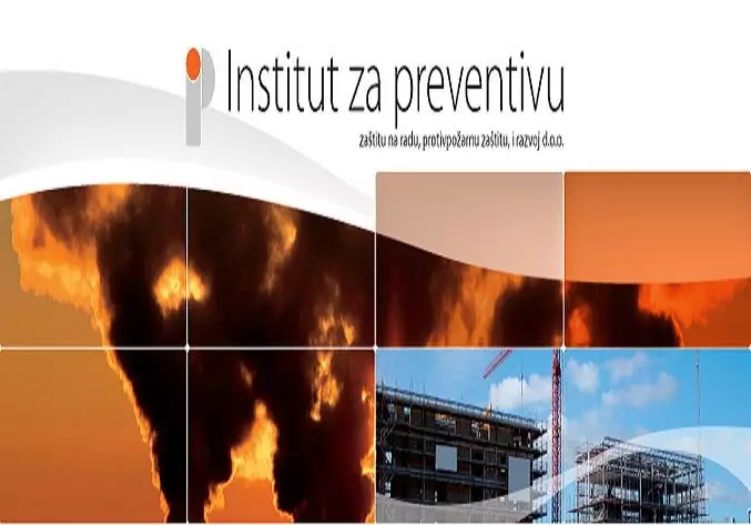 InstitutzapreventivuNoviSad111