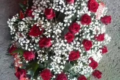 Internationaler-transport-des-Verstorbenen-von-Europa-nach-Serbien1 Internationaler-transport-des-Verstorbenen-von-Europa-nach-Serbien1