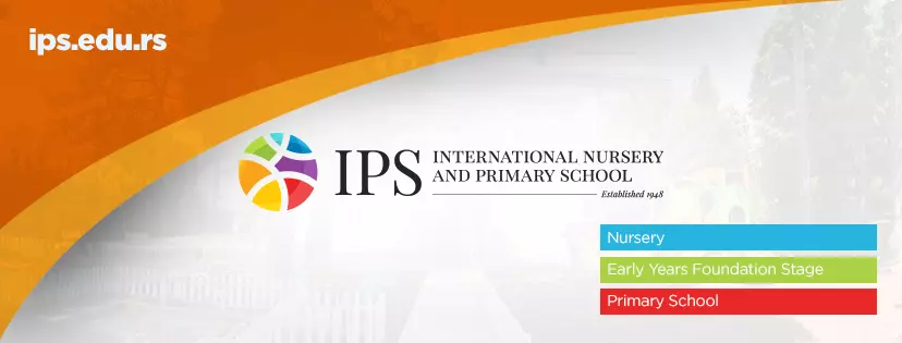 InternationalprimaryschoolBeogradSavskiVenac2 InternationalprimaryschoolBeogradSavskiVenac2