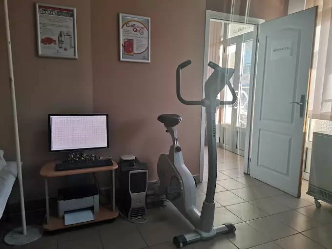 InternističkiikardiološkipreglediAleksinac1