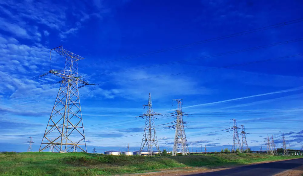 InženjeringuenergeticiPožarevac2 InženjeringuenergeticiPožarevac2