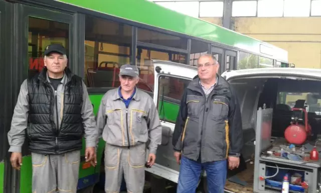 Ispitivanja-ventila-sigurnosti-Srbija1